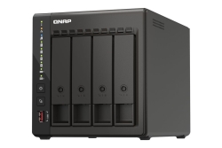 QNAP NAS TS-453E-8G 4bay