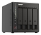QNAP NAS TS-453E-8G 4bay