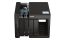 QNAP NAS TS-453E-8G 4bay