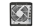 QNAP NAS TS-453E-8G 4bay