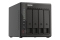 QNAP NAS TS-453E-8G 4bay