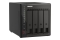 QNAP NAS TS-453E-8G 4bay