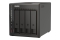 QNAP NAS TS-453E-8G 4bay