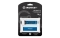 USB-Stick 16GB Kingston IronKey Keypad 200 retail
