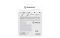 USB-Stick 16GB Kingston IronKey Keypad 200 retail
