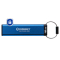 USB-Stick 16GB Kingston IronKey Keypad 200 retail