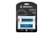 USB-Stick 32GB Kingston IronKey Keypad 200 retail