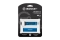 USB-Stick 64GB Kingston IronKey Keypad 200 retail
