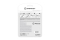 USB-Stick 64GB Kingston IronKey Keypad 200 retail