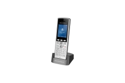 Grandstream WiFi-Handset WP822