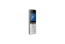 Grandstream WiFi-Handset WP822