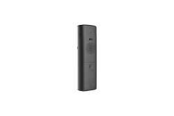 Grandstream WiFi-Handset WP822