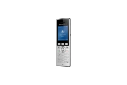 Grandstream WiFi-Handset WP822