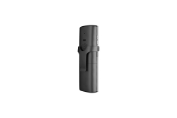 Grandstream WiFi-Handset WP822