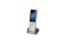Grandstream WiFi-Handset WP822