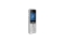 Grandstream WiFi-Handset WP822