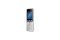 Grandstream WiFi-Handset WP822