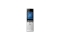 Grandstream WiFi-Handset WP822