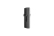 Grandstream WiFi-Handset WP822