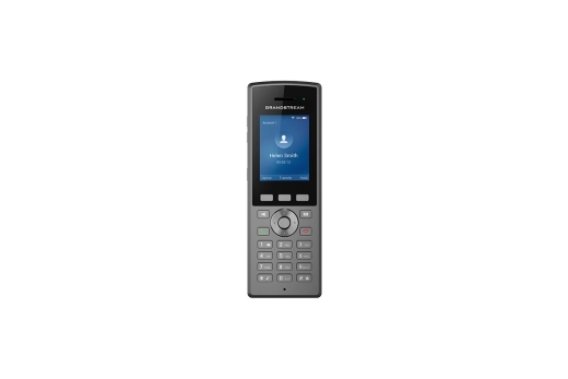 Grandstream WiFi Handset WP825