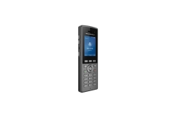 Grandstream WiFi Handset WP825