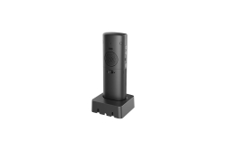Grandstream WiFi Handset WP825