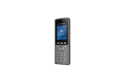 Grandstream WiFi Handset WP825