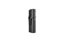 Grandstream WiFi Handset WP825