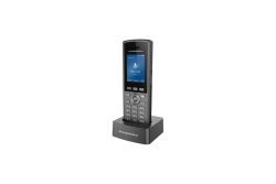 Grandstream WiFi Handset WP825