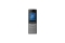 Grandstream WiFi Handset WP825