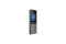 Grandstream WiFi Handset WP825