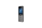 Grandstream WiFi Handset WP825