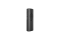 Grandstream WiFi Handset WP825