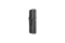 Grandstream WiFi Handset WP825