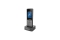 Grandstream WiFi Handset WP825