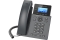 Grandstream IP-Telefon GRP2602