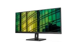 AOC 86,0cm (34) U34E2M 21:09 2xHDMI+DP black 4ms