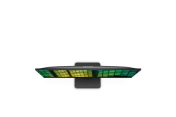 AOC 86,0cm (34) U34E2M 21:09 2xHDMI+DP black 4ms