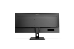 AOC 86,0cm (34) U34E2M 21:09 2xHDMI+DP black 4ms