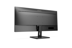 AOC 86,0cm (34) U34E2M 21:09 2xHDMI+DP black 4ms