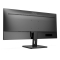 AOC 86,0cm (34) U34E2M 21:09 2xHDMI+DP black 4ms