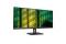 AOC 86,0cm (34) U34E2M 21:09 2xHDMI+DP black 4ms