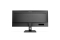 AOC 86,0cm (34) U34E2M 21:09 2xHDMI+DP black 4ms