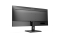 AOC 86,0cm (34) U34E2M 21:09 2xHDMI+DP black 4ms