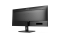 AOC 86,0cm (34) U34E2M 21:09 2xHDMI+DP black 4ms