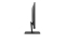 AOC 86,0cm (34) U34E2M 21:09 2xHDMI+DP black 4ms