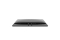 AOC 86,0cm (34) U34E2M 21:09 2xHDMI+DP black 4ms