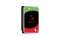Seagate 8.9cm (3.5) 4TB SATA3 IronWolf 5400 256MB intern