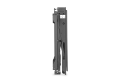DIGITUS WAH 45-70 1TFT Pop out VideoWall schwarz Max.70KG