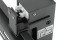 DIGITUS WAH 45-70 1TFT Pop out VideoWall schwarz Max.70KG